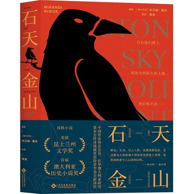 正版 石天金山  文化发展出版社