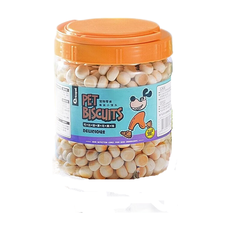 hoopetʳСͷĥȮ̩ϱܻ Сͷ300gͰװ