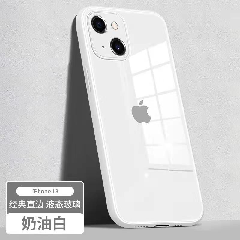 苹果手机8(苹果手机8什么时候上市)