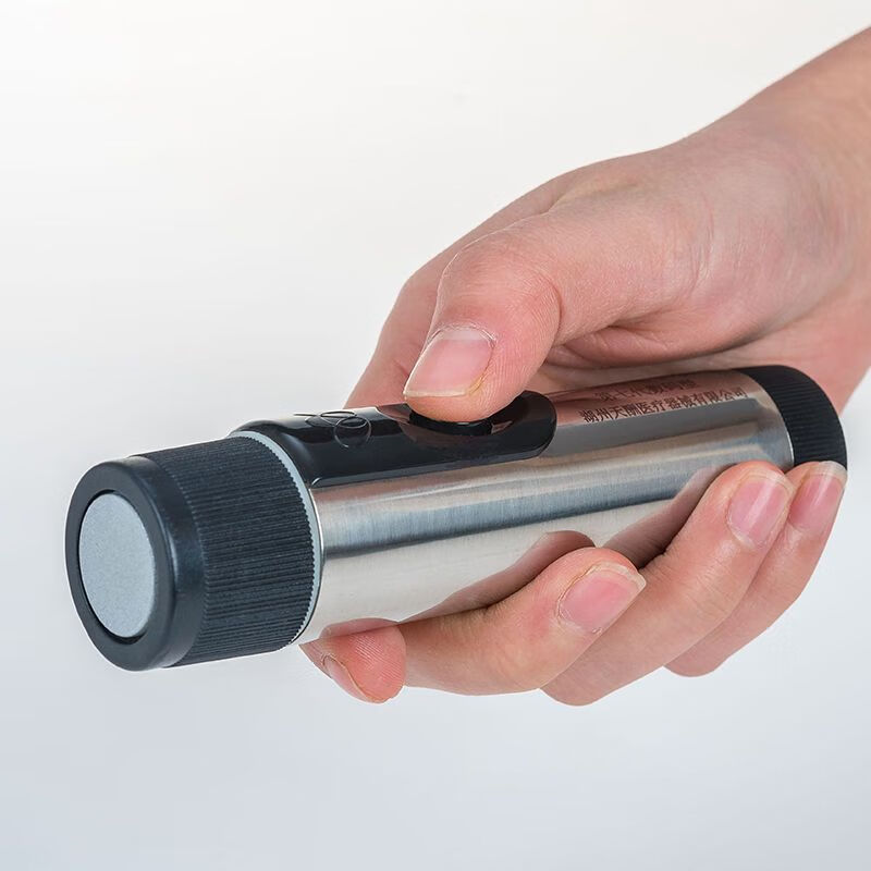 电子喉发音器希望牌电子喉发音器第八代第十一代第11代全喉切除 第七