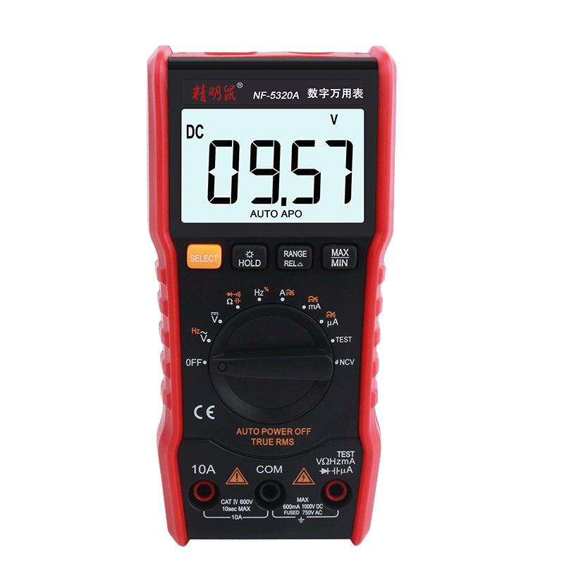 网络仪表仪器商品的历史价格查询|网络仪表仪器价格比较