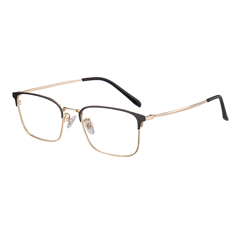 光学眼镜镜片镜架历史价格查询方法|光学眼镜镜片镜架价格比较
