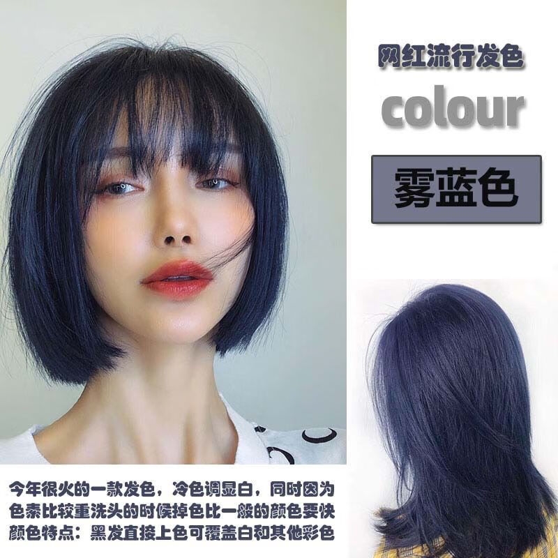 查看源网页
