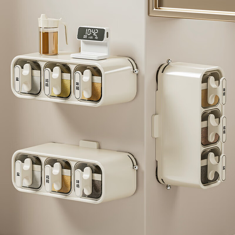 �Ӷ����̵��Ϻбڹ�ʽ���Ϲ޳���������װ�����ι޵�ζ�������ɺ� 59.8Ԫ