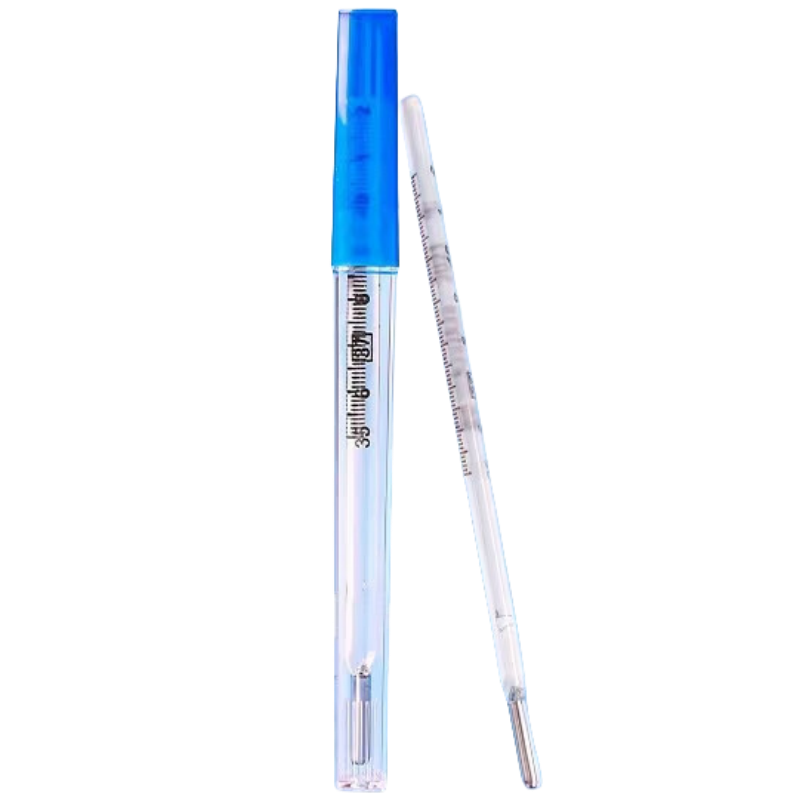 ��ҵҽ��ˮ�����¼�Ҹ�²������¼Ƽ��ó��˱�����ͯӤ�������¶ȼ� 2֧��ǻҸ��ͨ�� 16Ԫ