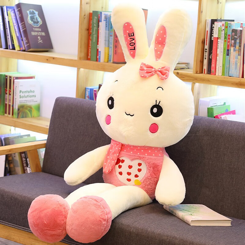 艾乐芙品牌动物玩偶公仔：价格走势、热销爆款|京东动物玩偶公仔历史价格在哪里找