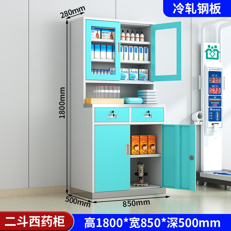 健康呵护新晋级 LG联手滴露打造无菌洗衣新“净”界