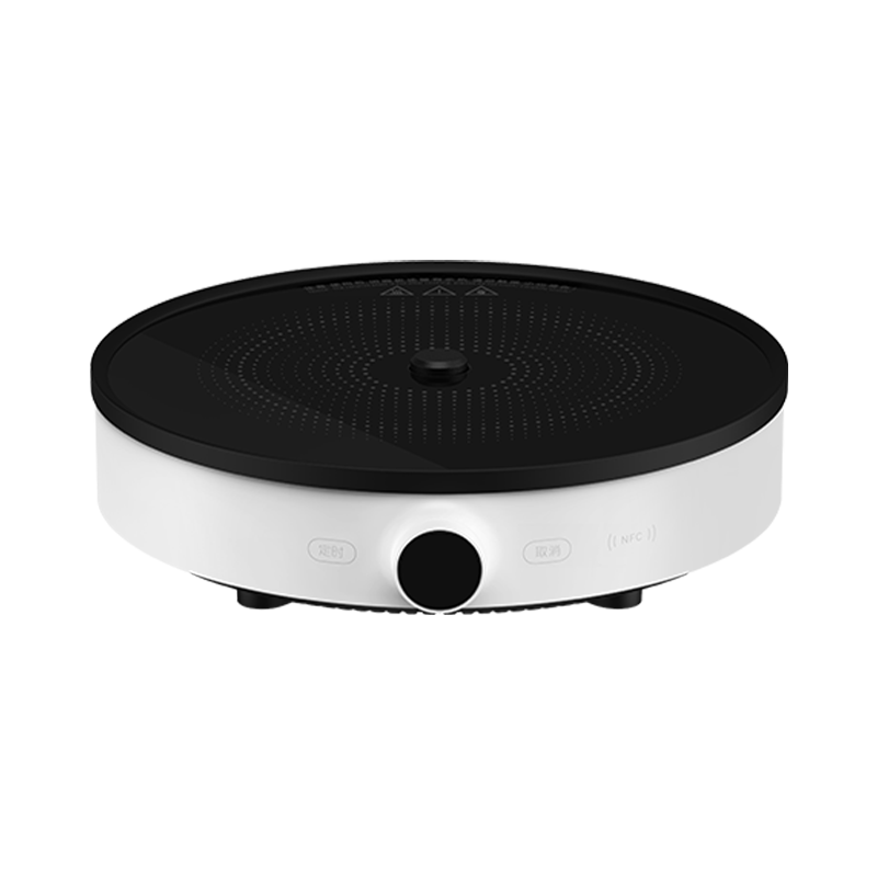 �׼� 9�������Ӵ�ʽ���� ���¯ MCL02M  259Ԫ