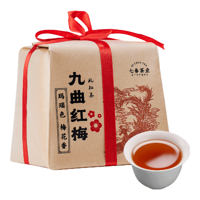 ߴ ÷250g  55Ԫ á׵