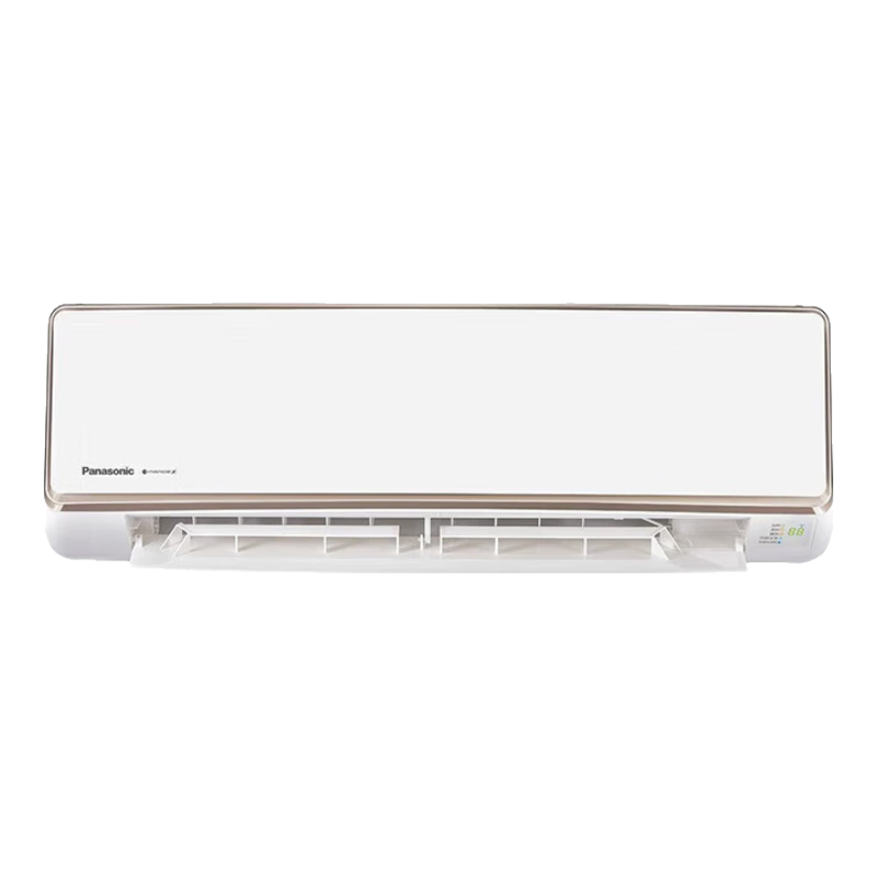 ���ڲ�����Panasonic/���� ������� 2ƥ �һ� CS-CA50K410N/CU-CA50K410 