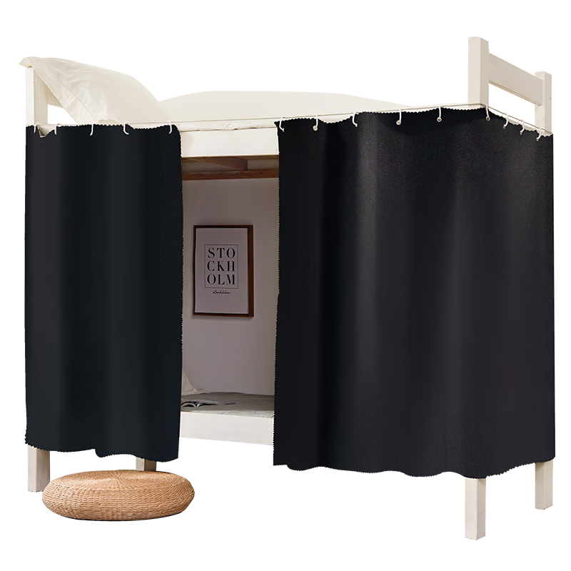 ��� ���ᴲ�� ѧ������ǿ�ڹ������Ҳ����� 120*200cm ����/2Ƭ�� 70.97Ԫ(������)