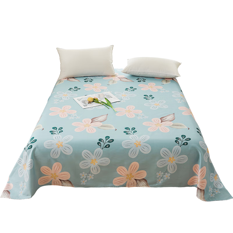 ڲţGrace Aല 100%3Aϴ  200*230cm  46.24Ԫ()