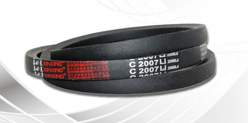橡胶带三角带窄v联组工业皮带 960 980 1000 1020 1030 5v950