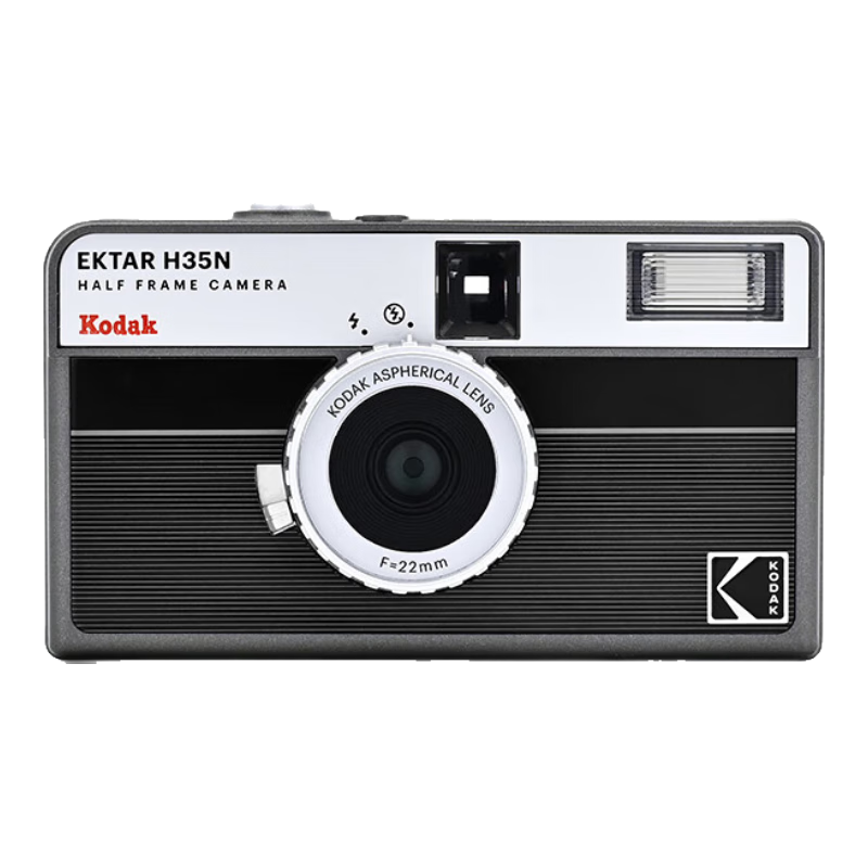 �´� ������� EKTAR H35N