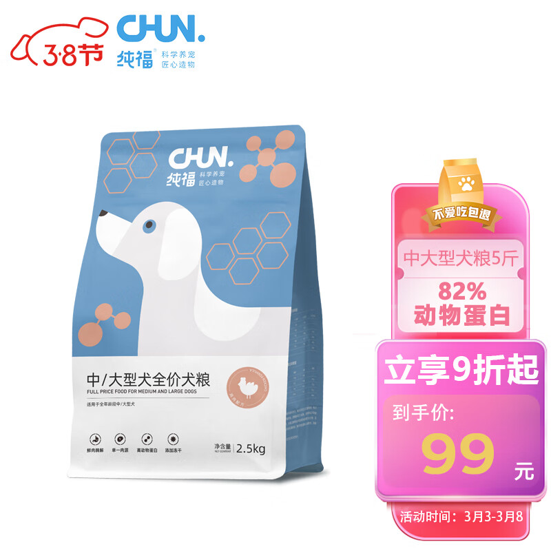 查在线狗干粮商品历史价格|狗干粮价格历史