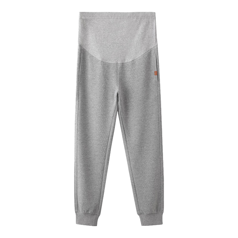 ���ڲ������׶����и��㴺���⴩���ɿɵ��ڹ����˶��������и��޿�����װ�ﶬ 50366Rǳ���ҡ����ޡ� L�루�Ƽ���100-130�