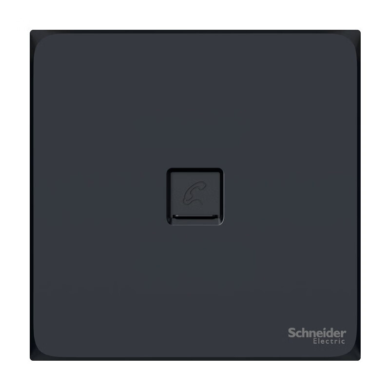 A3T31RJ4_DG_C1-京东商城【降价监控 价格走势 历史价格】 - 一起惠神价网_178hui.com