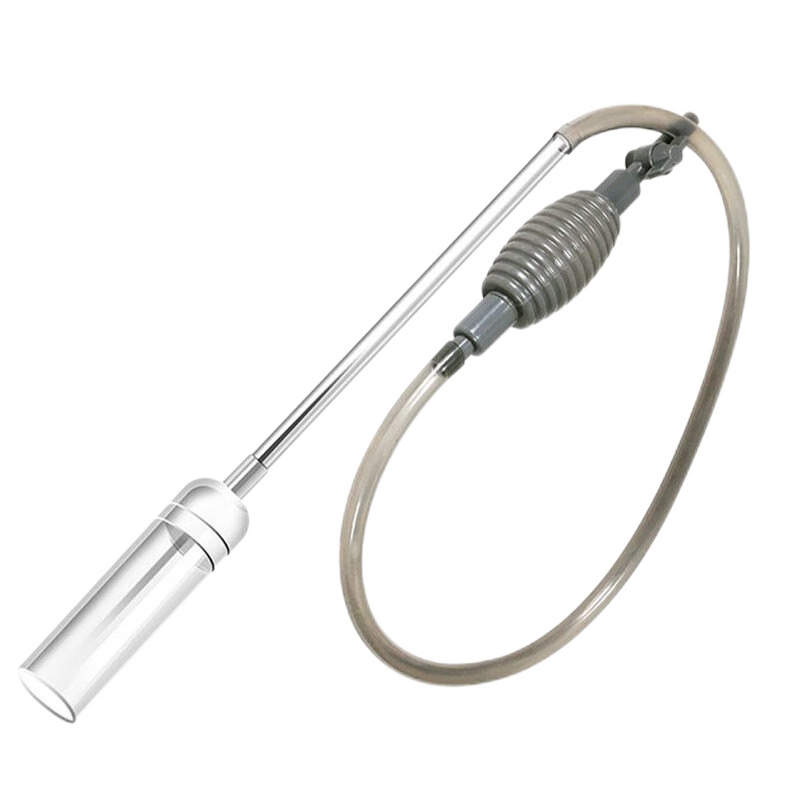 �躲��׻�ˮ���ֶ�����������ϴɳ����ˮ�������������������1.7m 15.6Ԫ