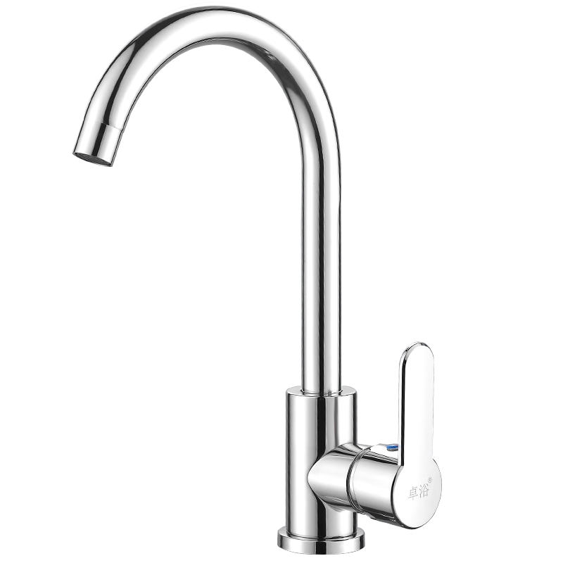 ���ڲ�����׿ԡ��ԡ����ˮ��ͷ����ϴ��ϴ�������ͷ304�����ˮ����ͷ360��ת ��������ͷ���������360����ת 39.7Ԫ