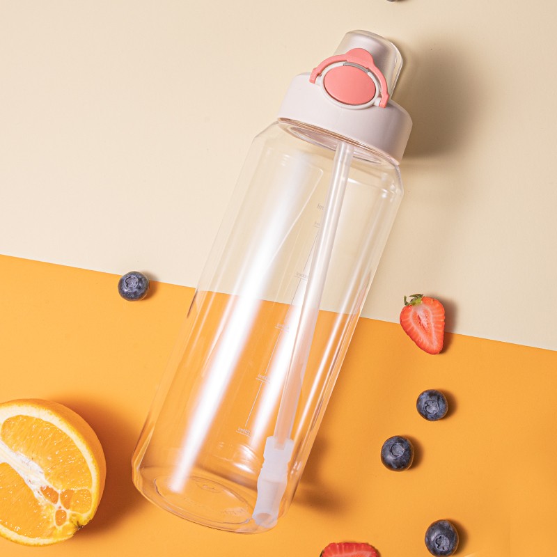 哪里能看到京东塑料杯准确历史价格|塑料杯价格走势