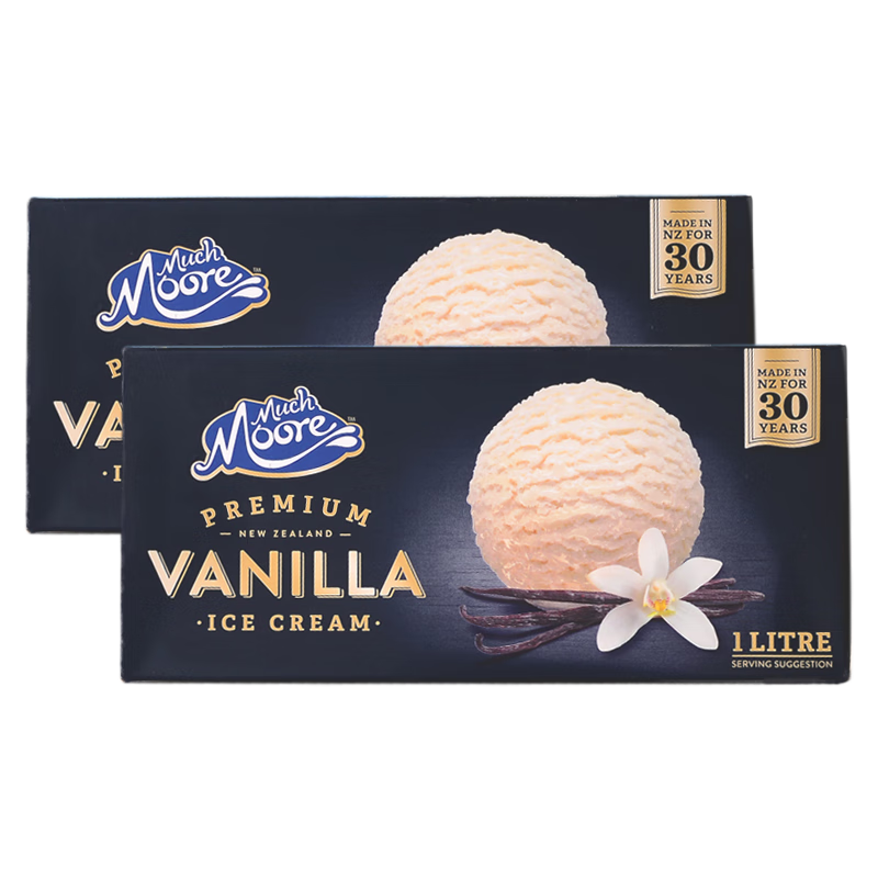 ����Ħ�� ���������� �����ש1000ML*2��