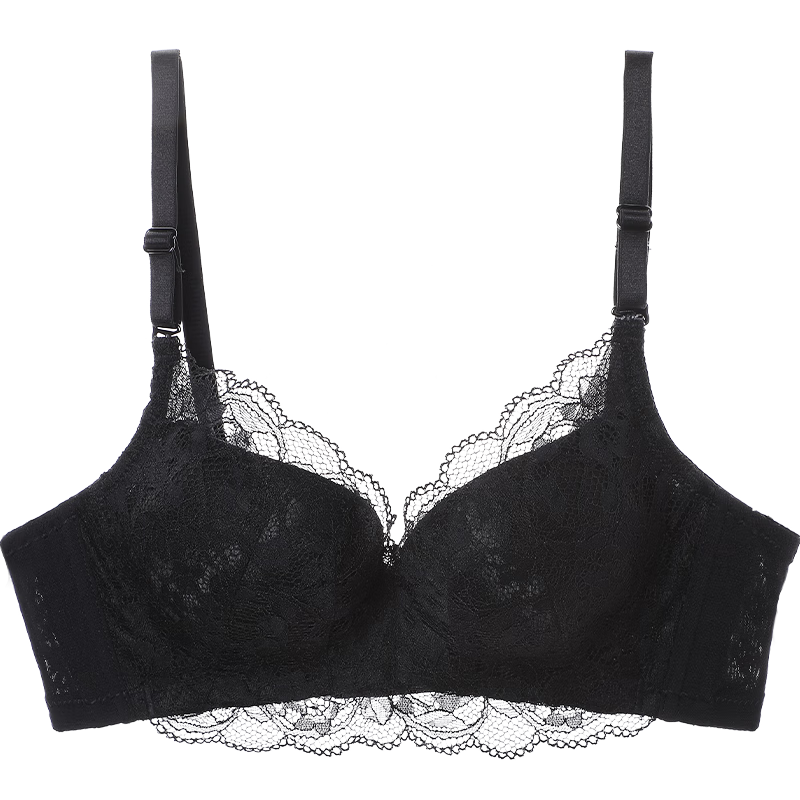 ������������С�ؾ�£�б���屭�Ը���˿�޸�Ȧ�����齺������������ ��ɫ(Y077) 75B 65.1Ԫ����32.55Ԫ/����