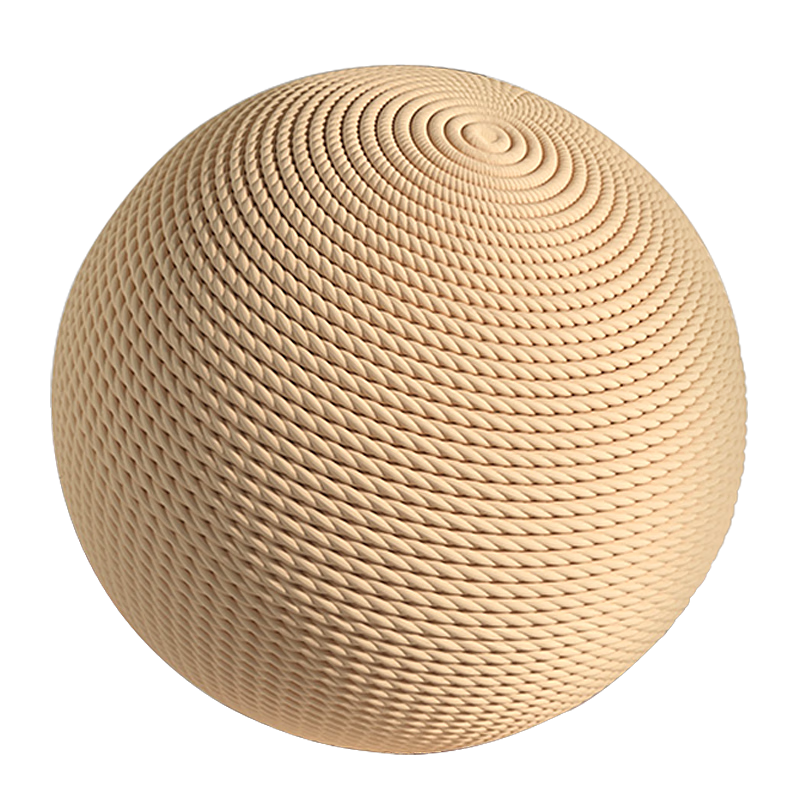 HELLOJOYè��߽����򳬴��è�����˽���������ҧ��è��� ��ɫ12CM 15.9Ԫ