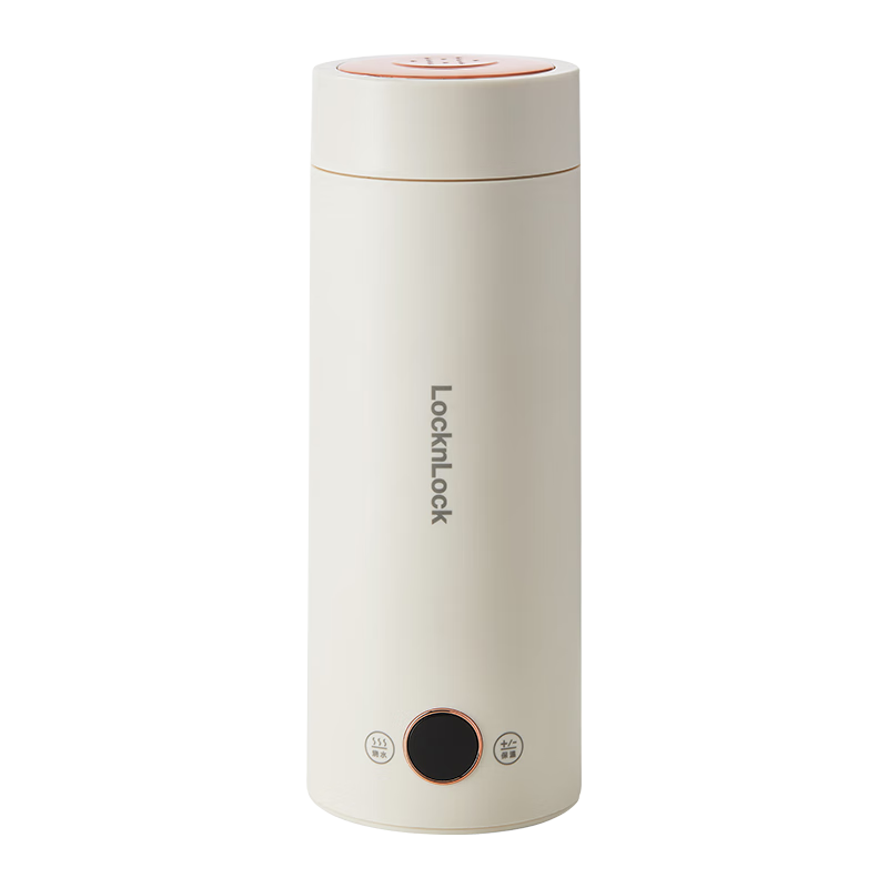 ֿֿ۵ˮˮ СͱЯʽˮˮˮñ¼ȱ400ml108.8Ԫ