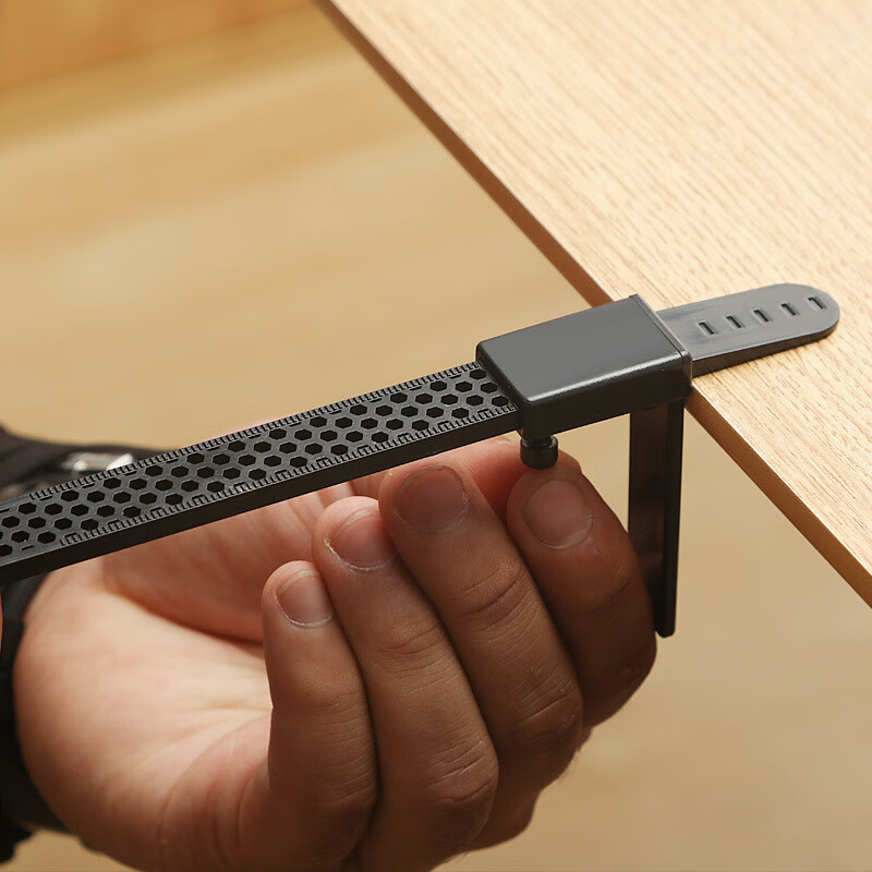 膜神明器家具贴膜修器裁专用工具不伤桌面大理石 修边定位神器