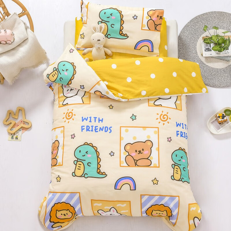 多件套历史价格走势|多件套价格历史