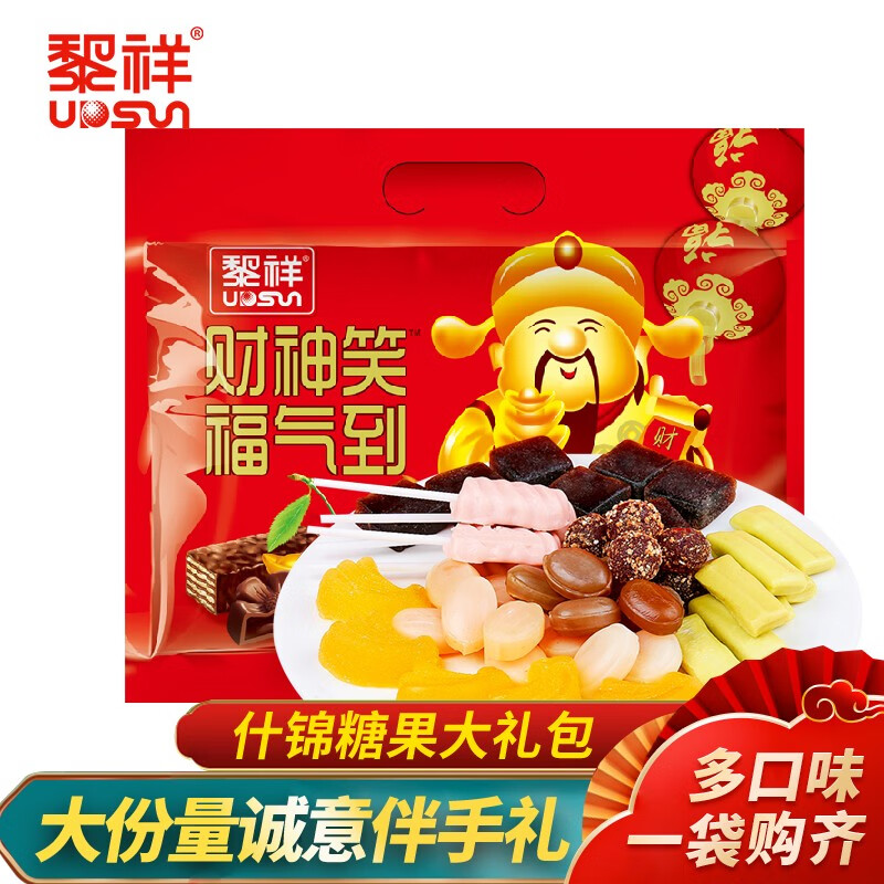 巧克力历史价格走势|巧克力价格走势图