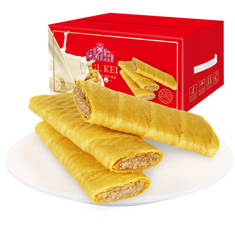 涨停板!抓住千载难逢的超级投资良机!