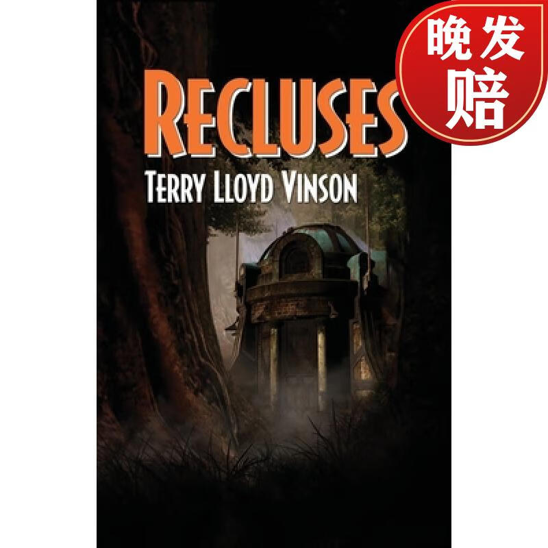 【4周达】recluses