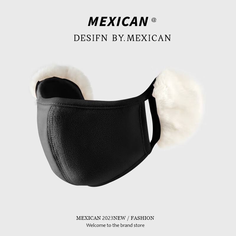 ���ڲ����������˱�ů����Ů�����¿����ֵ����������޻�������һë���ƶ���� ��ɫ