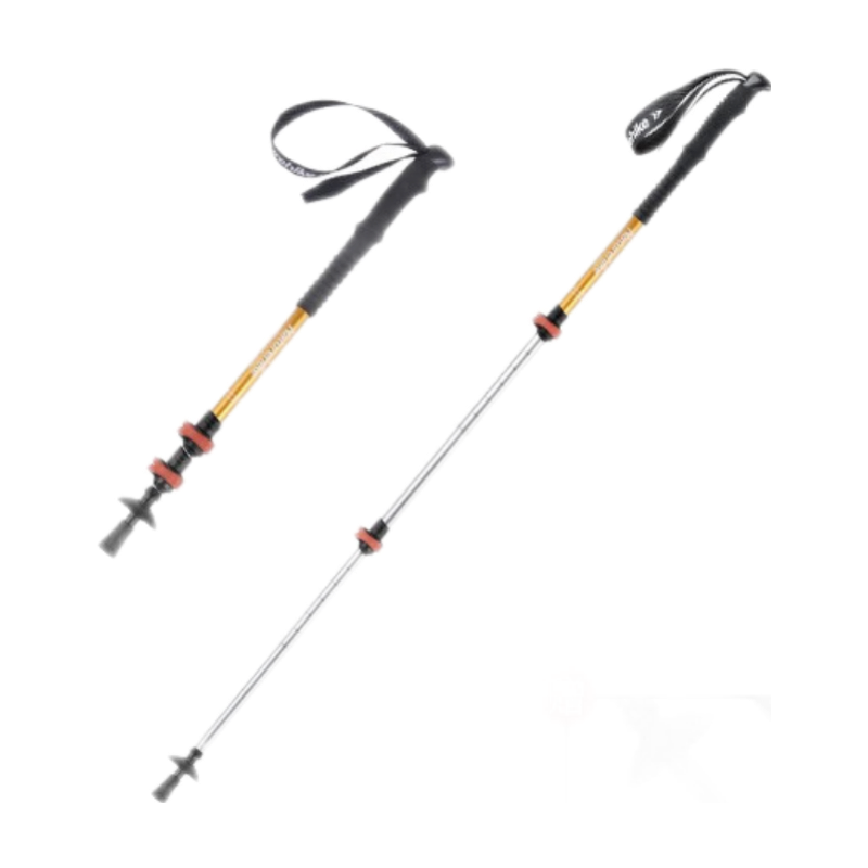 NaturehikeŲ����ѩBase���Ͻ����ڵ�ɽ�ȶ�ͯͽ�����ȳ�������������ɽ��Ů Ů����(56-120CM) 37.11Ԫ