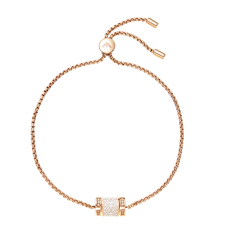 ������ Ůʿ����