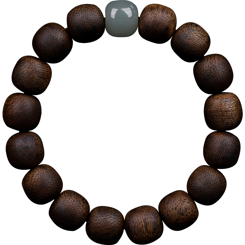 ���ڲ�������ľ����ȻԽ��ѿׯ����骳����ִ����ϳ�ˮ����骼��������������Ů�� ���Ϻ������1.2*16��