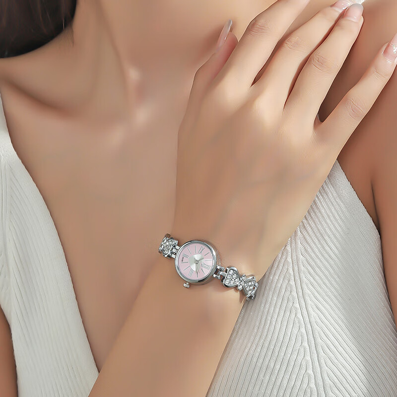 ���ڲ�����·�������갮��������ʯӢ�ֱ�ѧ��Ů����ɫ���̸߼���Ůʿ����������� LS1092-���װ