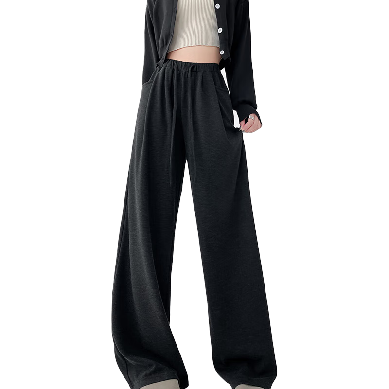 ���ڲ�����è��Ŵ�׿�Ů����2024�¿�����˶��㴹���ɳ����аٴ�����������ȿ�    84.8Ԫ