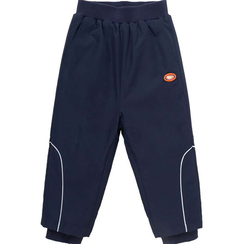 巴拉巴拉品牌裤子价格趋势分析及选购建议