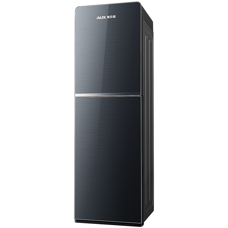 �¿�˹��AUX����ˮ�����ó�����ʽ�������ټ�������ˮͰ��ˮ��YLR-5-X-28 338.3Ԫ(������)