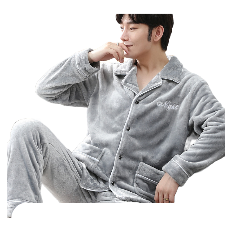 捕捉市场信息，精准掌握价格走势