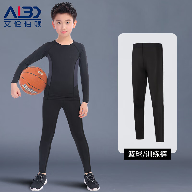 ײ٣Alen BotunͯѵͯߵٸŮͯ ѵ-ٴ M/150루Ƽ140-150cm 65-75