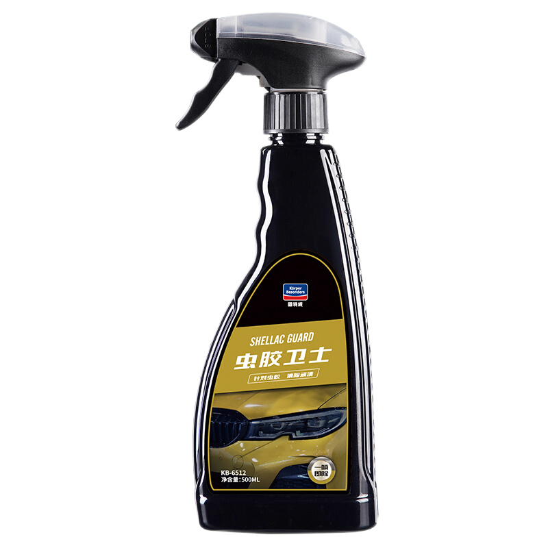 ڲ 潺ճȥ 500ml22.8Ԫ