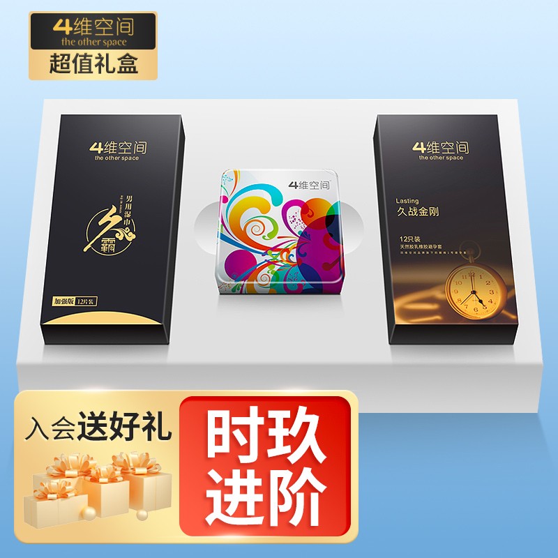 四维空间男用延时商品:价格稳定竞争力强,让你享受更长时间的性爱体验