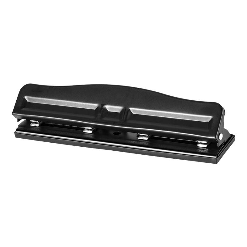 ɫ ɵĿ״׻ ҳֽԲ׿׾ɵA4ļֽ4 칫ľ TS-1003 ɫ