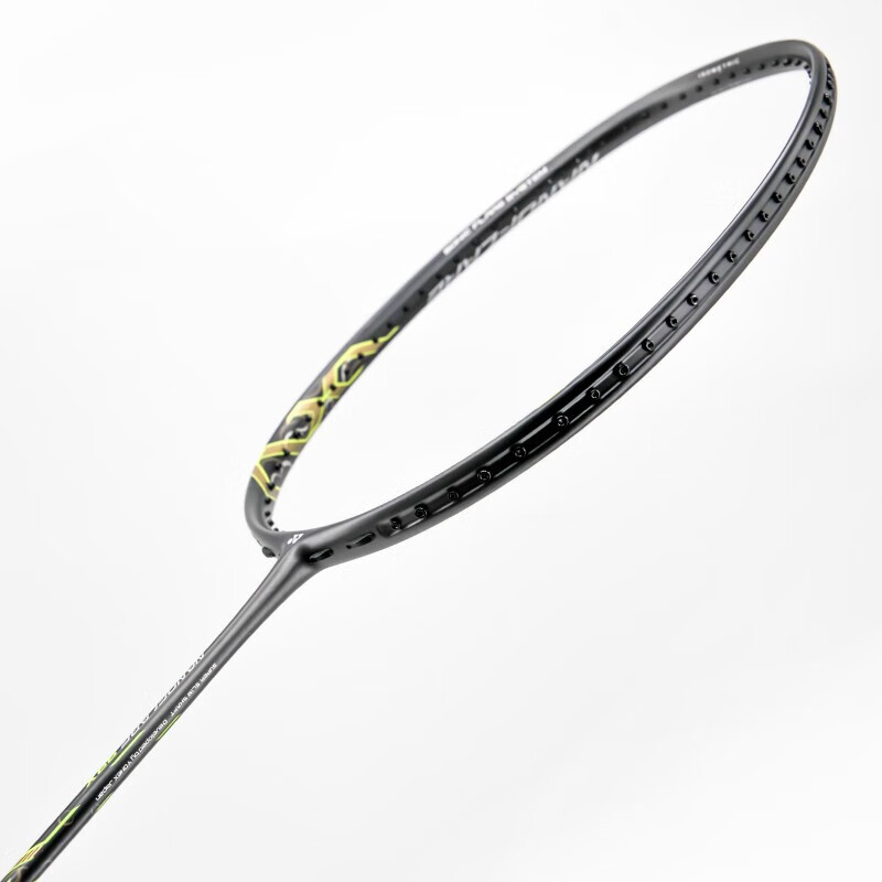 astrox 99 蓝宝石藏青 天斧99 astrox99 ax99 羽毛球装备哪里买 中羽