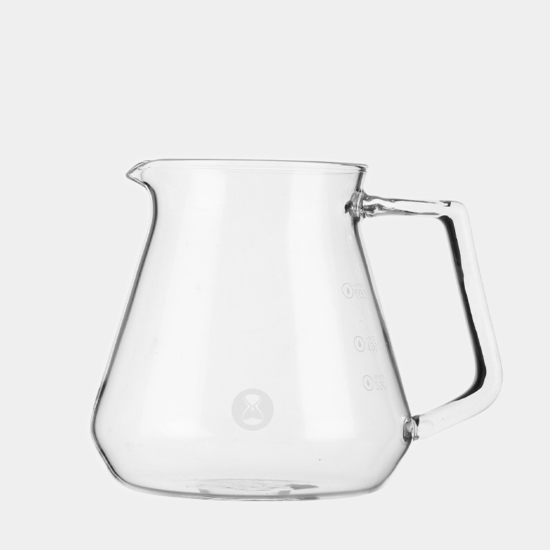 怎么看京东咖啡壶历史价格曲线|咖啡壶价格走势