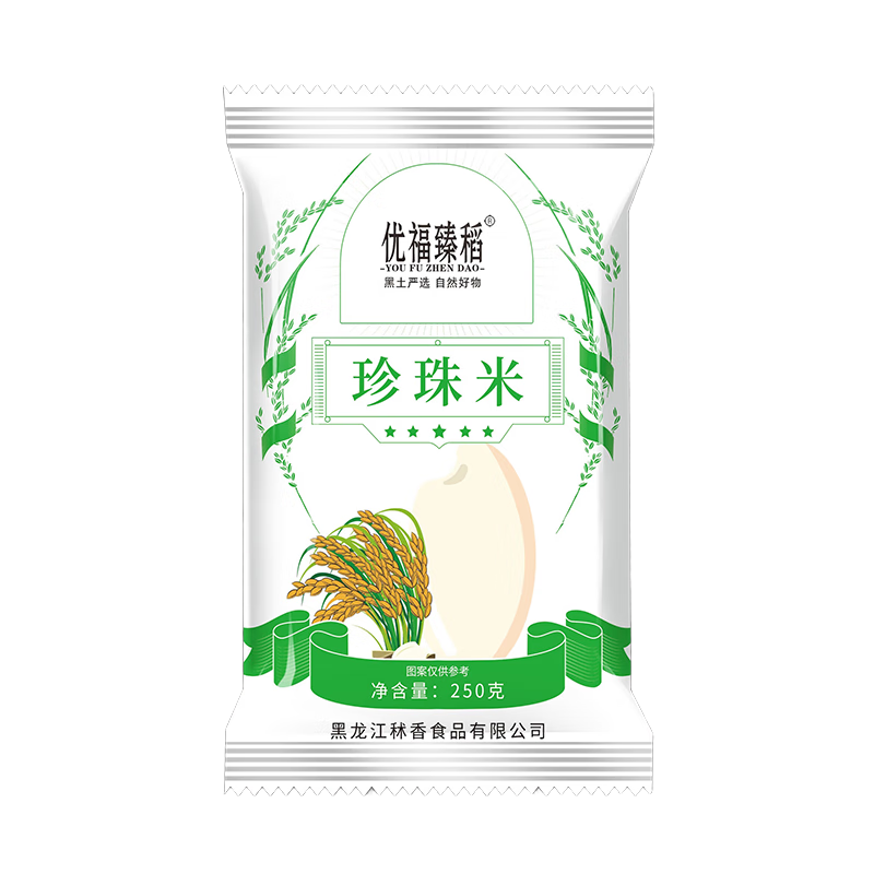 �ٽ��ۣ��Ÿ��鵾 ������ 250g*1�� �������� Բ���� ���� 0.9Ԫ