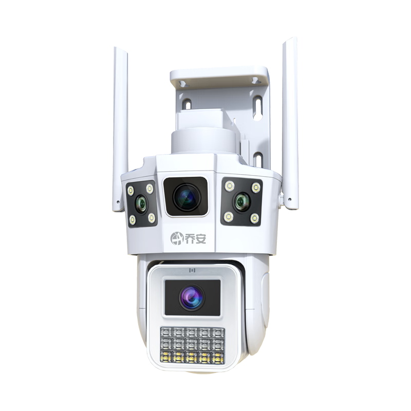 ���ڲ������ǰ���JOOAN��4g����ͷ�һ����������ֵ�������ò��������ֻ�Զ�̼����AI����360�������Ǵ�ȫ��ҹ����̨��ת 196.2Ԫ(������)